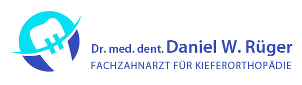 Kieferorthopädie Landau Dr. Daniel Rüger